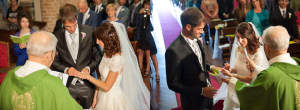 prezzi matrimonio a villa morneto